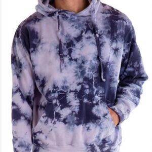 Original Paperbacks Hoodie